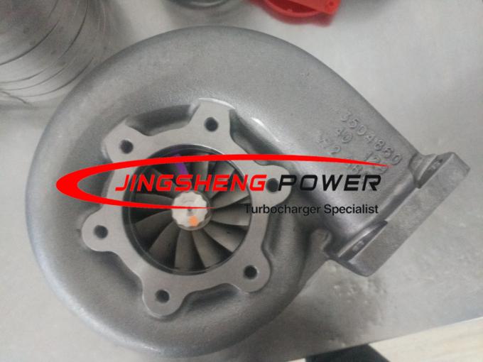 Turbocompresseur 3523588 de Jingsheng H3b 180513 041h avec 6 mois de garantie