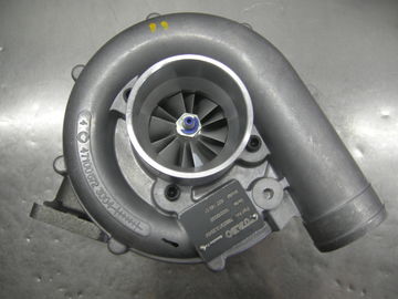 Chine KS-16401 turbocompresseur des véhicules à moteur Turbo pour Garrett 1090*770*480cm fournisseur