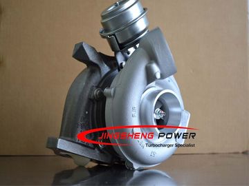 Chine Turbos A6120960599 de haute qualité de GT2256V 715910-1 pour le moteur OM612 pour le remplacement de turbocompresseur de Garrett fournisseur