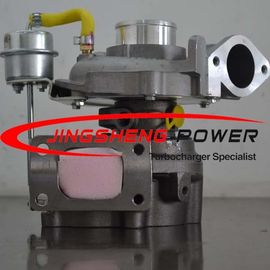 Chine Turbocompresseur 158HP de turbine de GT2259LS 761916-0003-1 SK210-8 SK250-8 24100-4631A pour le turbocompresseur de Garrett fournisseur