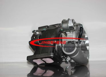Chine GT4294S 14201-NB004 709568-0006 NISSAN UD FE6TC TURBO COMPLET pour le chargeur de Garrett Turbo fournisseur