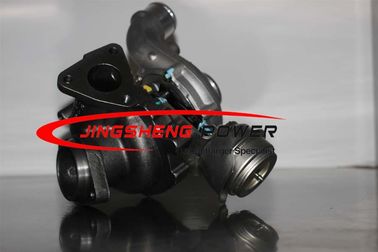 Chine Turbo pour Garrett GTB1549V 761433-5003S A6640900780 A6640900880 Ssangyong Kyron M200XDiD100 Actyon A200XDiC100 fournisseur