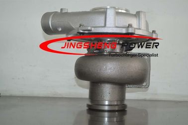 Chine Turbocompresseur de moteur diesel de GT4082 18250674C91 pour Perkins DT466E 1530E 466741-5054S 250674C91 fournisseur