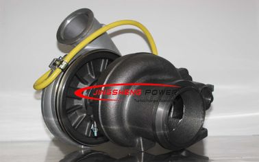 Chine GT4702 706224-0001 turbo moteur d'essence du poids 23524077 28KG pour Detroit S60 fournisseur