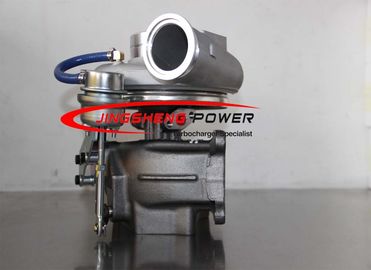 Chine HOMME Turbo du chargeur HE500WG 3790082 202V09100-7926 CHNTC de Turbo pour Holset fournisseur