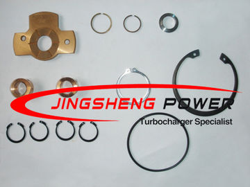 Chine HT3b Kits 3545669 Turbo Pièces Turbocharger de réparation pour Desiel Truck et Bus fournisseur
