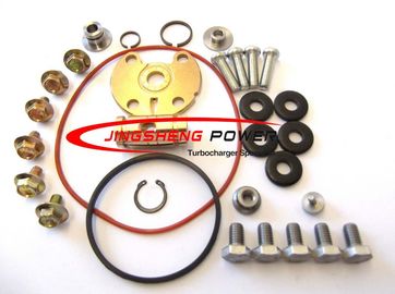 Chine GT25 Turbocharger Rebuild Kit Kits service Turbo Avec Snap Ring fournisseur