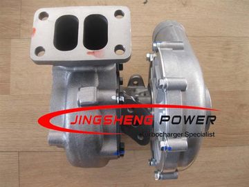 Chine Turbocompresseur véritable 969376 de moteur diesel de 7C6 K27-115-01-02 EBPO-1 11118 740,13 740,14 65115 fournisseur