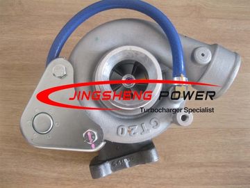 Chine Turbocompresseurs de pièces de moteur de CT20 17201-54060 2LT 2.4L pour Toyota fournisseur