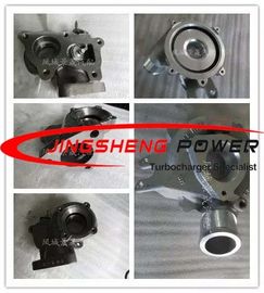 Chine Turbocompresseur Pièces de rechange pour turbines et compresseurs Logement GT1749S 715924 fournisseur