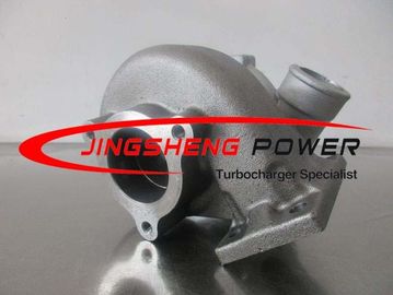 Chine Turbo standard pour Mitsubishi, TD04 TD04-15G 49189-00501 Isuzu KOBELCO SH100 SK120/Hitachi EX120 fournisseur