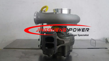 Chine Turbocompresseur Turbo de HX40W PC300-8 6D114 pour Holset 6745-81-8110 6745-81-8040 4046100 4038421 fournisseur