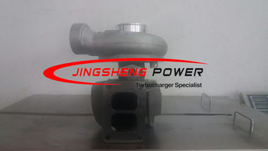 Chine taille standard de turbocompresseur du moteur diesel 11080079 de turbo J92F-1 200788 fournisseur