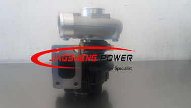 Chine Turbocompresseur de moteur diesel de J55S pour Perkins 1004.4T T74801003 87120247 2674a152 Turbo fournisseur
