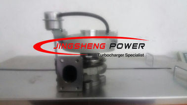 Chine Turbocompresseur HE211W 2834187 de moteur diesel de Cummins ISF2.8 2834188 2834187 3774234 3774229 pour le camion de Foton fournisseur