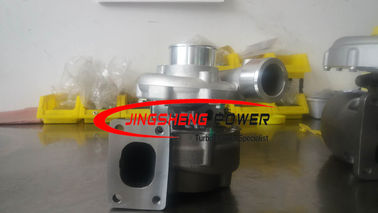 Chine Turbocompresseur 118010FA130 1118010-FA130 JK55X8002-01-1 du moteur diesel JK55 fournisseur