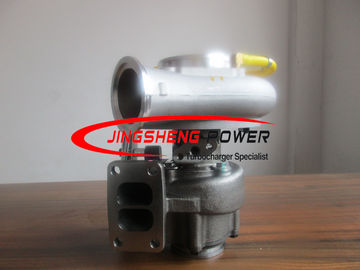 Chine Cummins troquent ISDE6 le moteur Turbo pour Holset HE351W 4043980 4955908 4043982 2837188 fournisseur