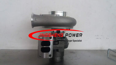 Chine KOMATSU Pc200-7 Cummins Engine industriel Turbo pour Holset HX35 4038475 4035373 3595158 fournisseur
