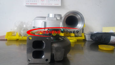 Chine GEN de moteurs de la terre de Liebherr K29 réglé Turbo pour Kkk 53299886410 53299886411 5700216 fournisseur