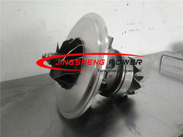 Chine cartouche pour l'axe et la roue matériels des pièces de rechange K18 de noyau de T04E15 466670-5013 turbo fournisseur