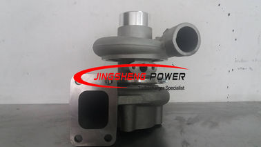 Chine TD06H-16M-10.0 49179-02910 287-0049 turbo pour l'excavatrice du moteur E320B E320C E320D de Caterpillar C6.4 fournisseur