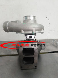 Chine Position libre de turbocompresseur en acier standard du moteur diesel J98 120323302 K418 fournisseur