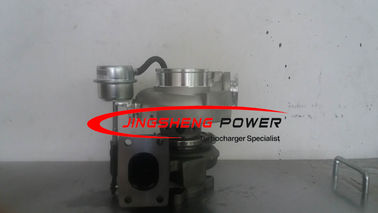 Chine Moteur industriel HE221W Turbo 4040572 de la rangée 3 de Cummins QSB turbocompresseur 4040573 4955282 4040573 fournisseur