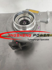 Chine HX35 Turbo pour Holset/moteur moteur 6BTAA KCEC de KOMATSU PC200-7 S6D102 fournisseur