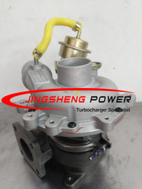 Chine Turbocompresseur du moteur RHF5 de MD25TI 8971228843 Turbo pour la garde forestière XL 2.5L d'Ihi/Ford fournisseur