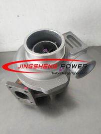 Chine Hx25 4037187 4037188 504085543 Trubocharger pour le moteur de la CYL 2v Nef d'Iveco 4 fournisseur