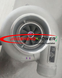 Chine Turbocompresseur 3523588 de Jingsheng H3b 180513 041h avec 6 mois de garantie fournisseur