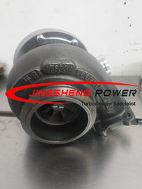 Chine Turbocompresseur du moteur diesel 166775 de S2E 0R6906 1155853 pour le divers MOTEUR 3116 3126 de chat fournisseur