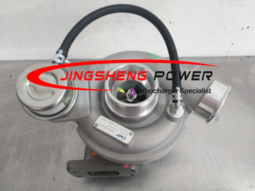 Chine 762931-5001S Turbo pour le moteur de Dieselmax Euro-2 de chargeur de pelle rétro de Garrett/JCB fournisseur