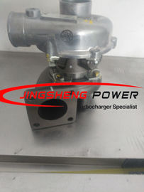 Chine Jingsheng 119032-18010 HB52 Turbo pour Ihi, garantie 6 mois fournisseur