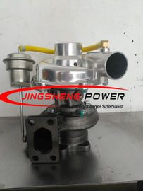 Chine Turbocompresseur 24100-1541D/Turbo argentés pour la position libre d'Ihi fournisseur