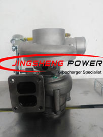 Chine Demande de turbocompresseur 4050202 de Cummins Engine Holset HX40 4050201 fournisseur