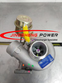 Chine Turbocompresseur de moteur diesel de Jingsheng Jp45 1118010-Cw70-33u pour la collecte de Zte fournisseur