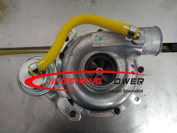 Chine Turbocompresseur 8971397243 de moteur diesel de RHF5 VIBR 8971397242 8971397241 111801044 1118010-44 fournisseur