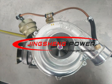 Chine Turbocompresseur de moteur diesel de RHC7 H06CT VA250041 24100-1690C pour le camion de Hino fournisseur