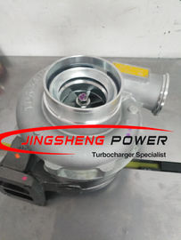 Chine Turbocompresseur du moteur diesel HX50 3580771 4027793 pour le moteur du camion N88 F88 TD de Volvo fournisseur