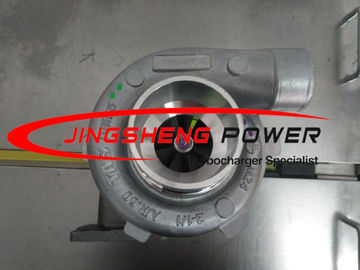 Chine L'excavatrice de turbocompresseur de moteur diesel de PC200-3 TO4B53 S6D105 partie 6137-82-8200 fournisseur