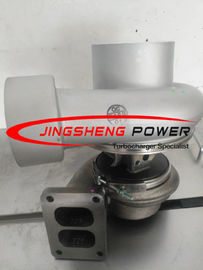 Chine Pièces de rechange de 4LE-302 180299 4N9544 Turbo pour le turbocompresseur industriel de moteur de D333C fournisseur