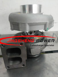 Chine Turbocompresseur de moteur diesel de Volvo EC360 EC460, petits chargeurs GT4594 452164-5015 11030482 de Turbo fournisseur