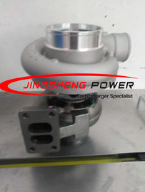 Chine Turbocompresseur Cumminsi Komatsui PC220-6/PC200-6E T6D102 du moteur diesel HX35 3539697 fournisseur