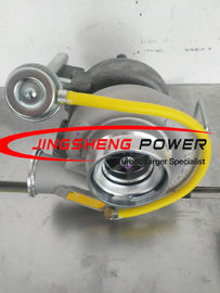 Chine Turbocompresseur de moteur diesel de HX40W 4047913 pour CNH divers avec le moteur 615,62 fournisseur