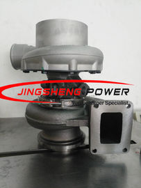 Chine Bulldozer Sd22 3529040 Turbocompresseur Ht3b pour le moteur Nt855 Cummins fournisseur
