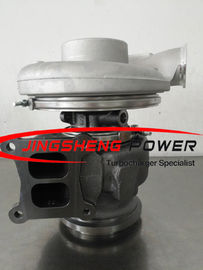 Chine Turbocompresseur diesel HX55 3593601 4734313 QSM11 Cummins, composants de moteur diesel fournisseur