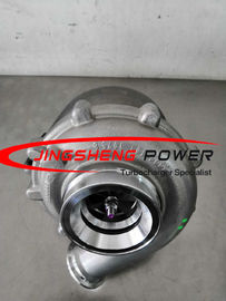 Chine Turbocompresseur à moteur diesel 934 K27.2 53279707188 10228268 pour Liebherr fournisseur