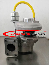 Chine Turbocompresseur diesel de générateur GT2556S 738233-0002 2674A404 pour le GenSet industriel de Perkins fournisseur