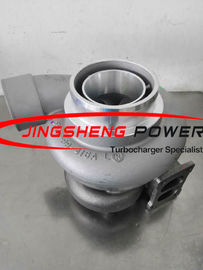 Chine Turbocompresseur à moteur diesel Bulldozer SA6D140 D275, kits Turbo Diesel 6505-65-5140 fournisseur